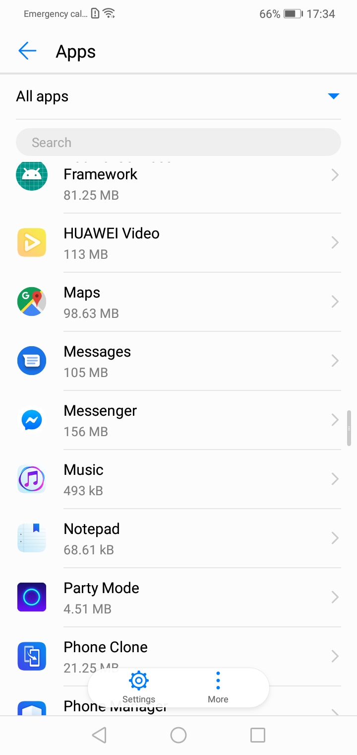 Screenshot_20191227-173404.jpg