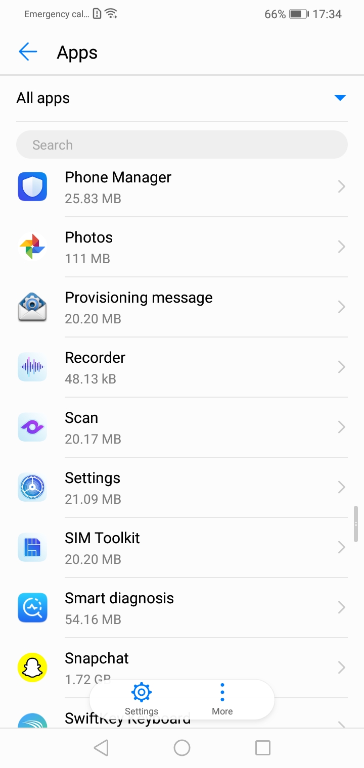 Screenshot_20191227-173410.jpg
