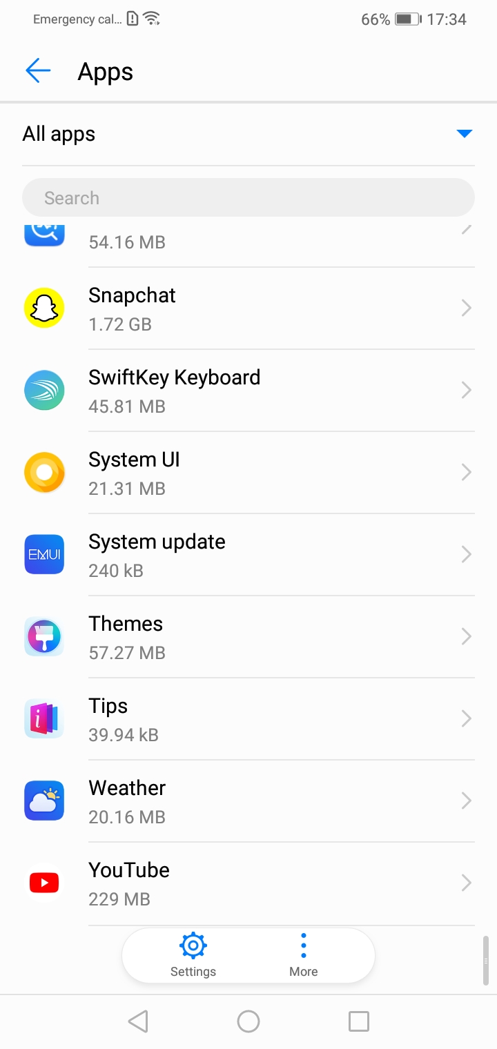 Screenshot_20191227-173416.jpg