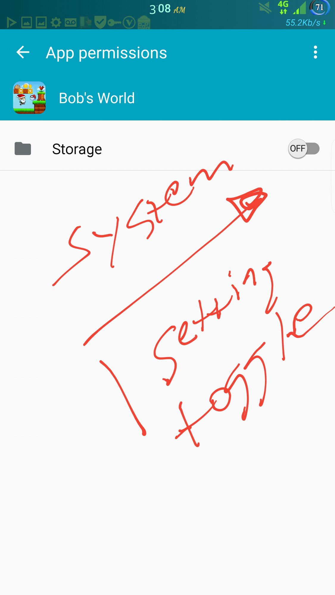 Screenshot_2020-01-11-03-08-43.jpg