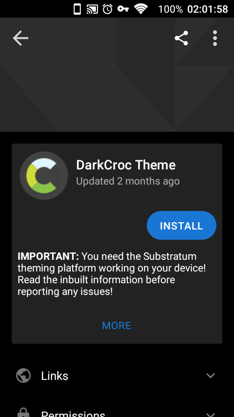 Screenshot_2020-01-20_02-01-59.png