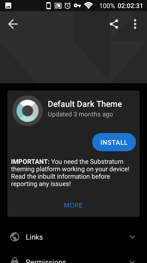 Screenshot_2020-01-20_02-02-31.png