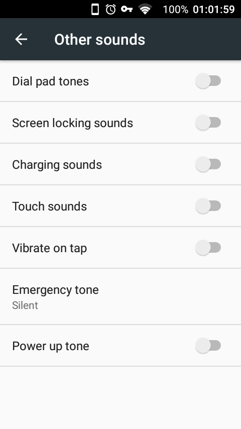 Screenshot_2020-01-25_01-02-00.png