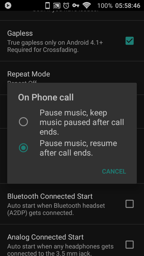 Screenshot_2020-01-30_05-58-47.png