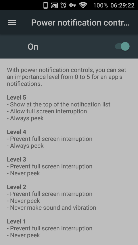 Screenshot_2020-01-30_06-29-23.png