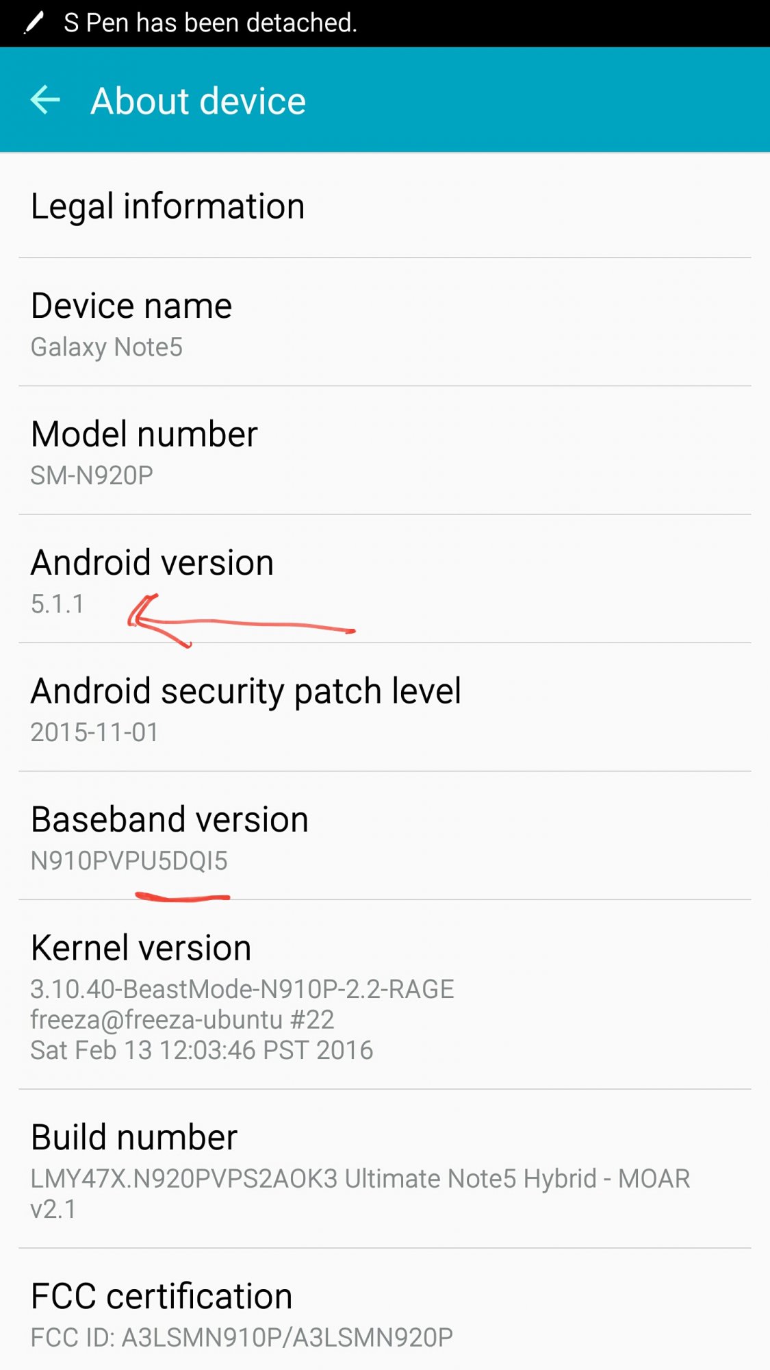 Screenshot_2020-02-02-00-31-29.jpg