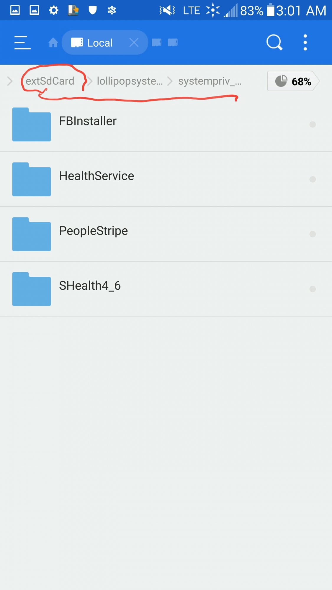 Screenshot_2020-02-04-03-02-16.jpg