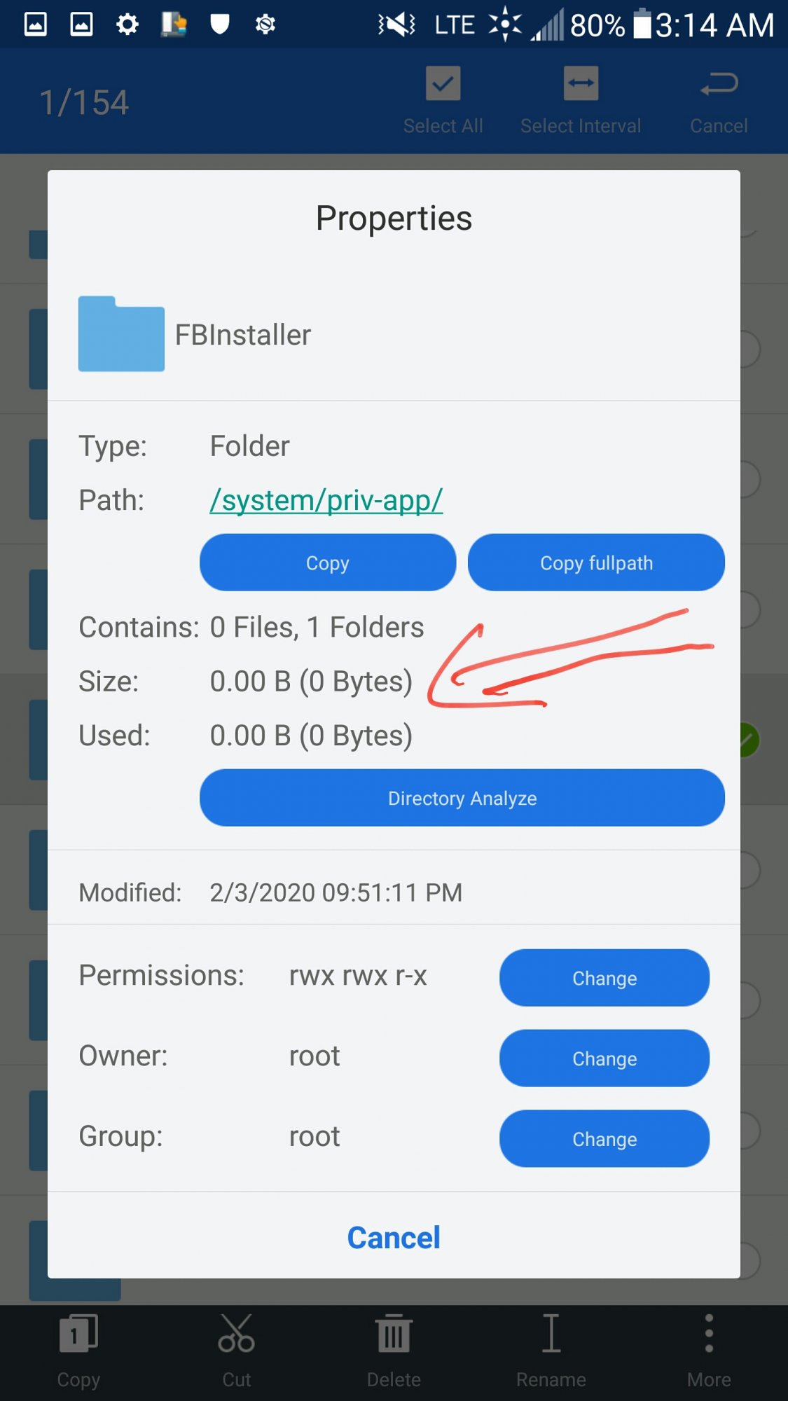 Screenshot_2020-02-04-03-14-40.jpg