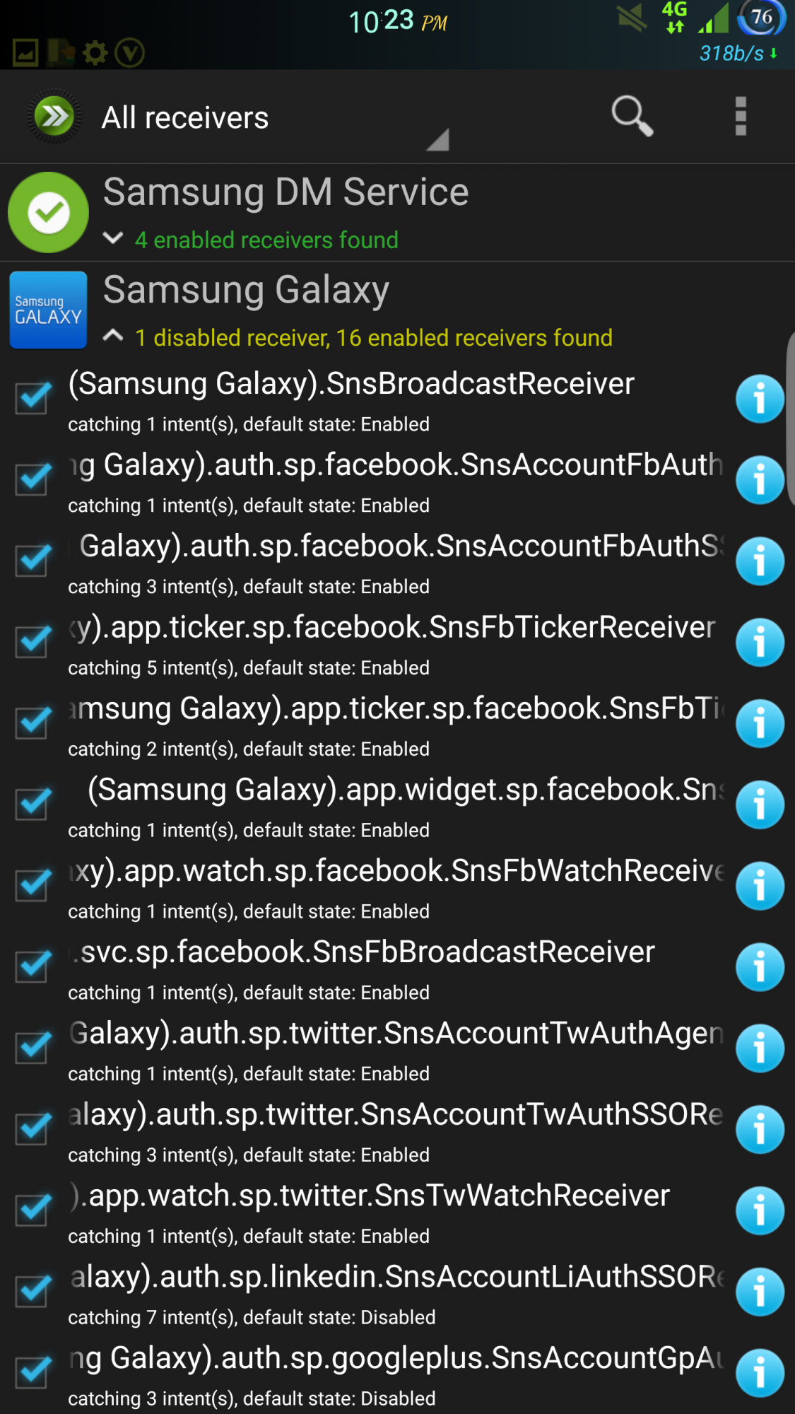 Screenshot_2020-02-04-20-51-15.png