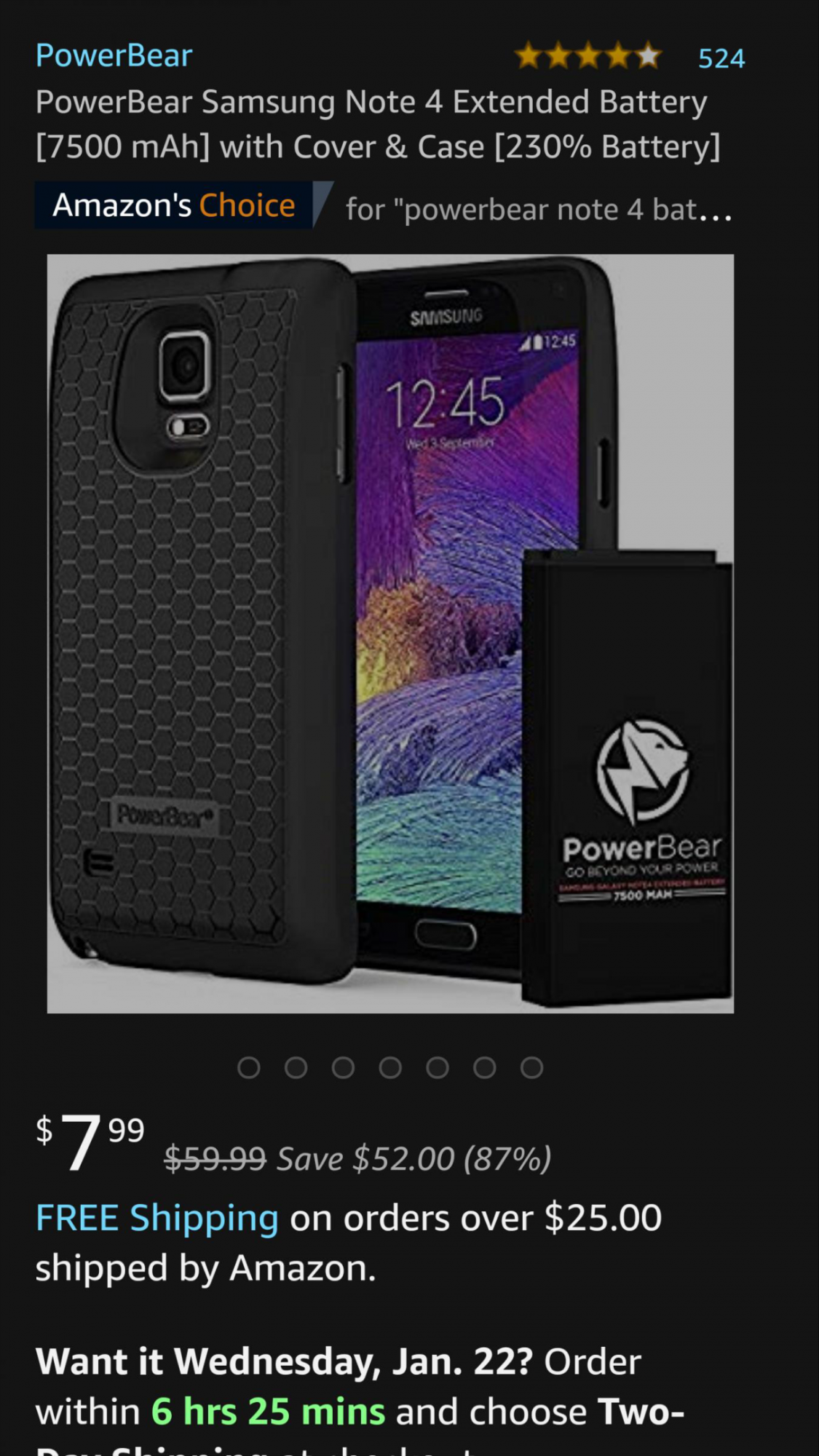Screenshot_2020-02-13-02-24-01.png