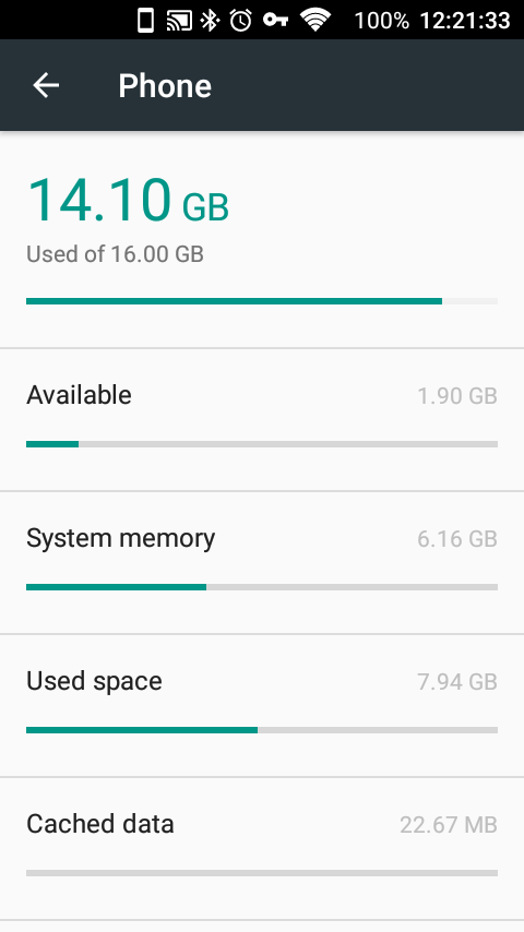 Screenshot_2020-02-15_12-21-33.png