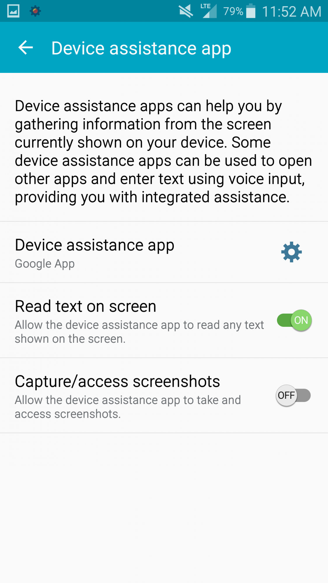 Screenshot_2020-02-21-11-52-48.png