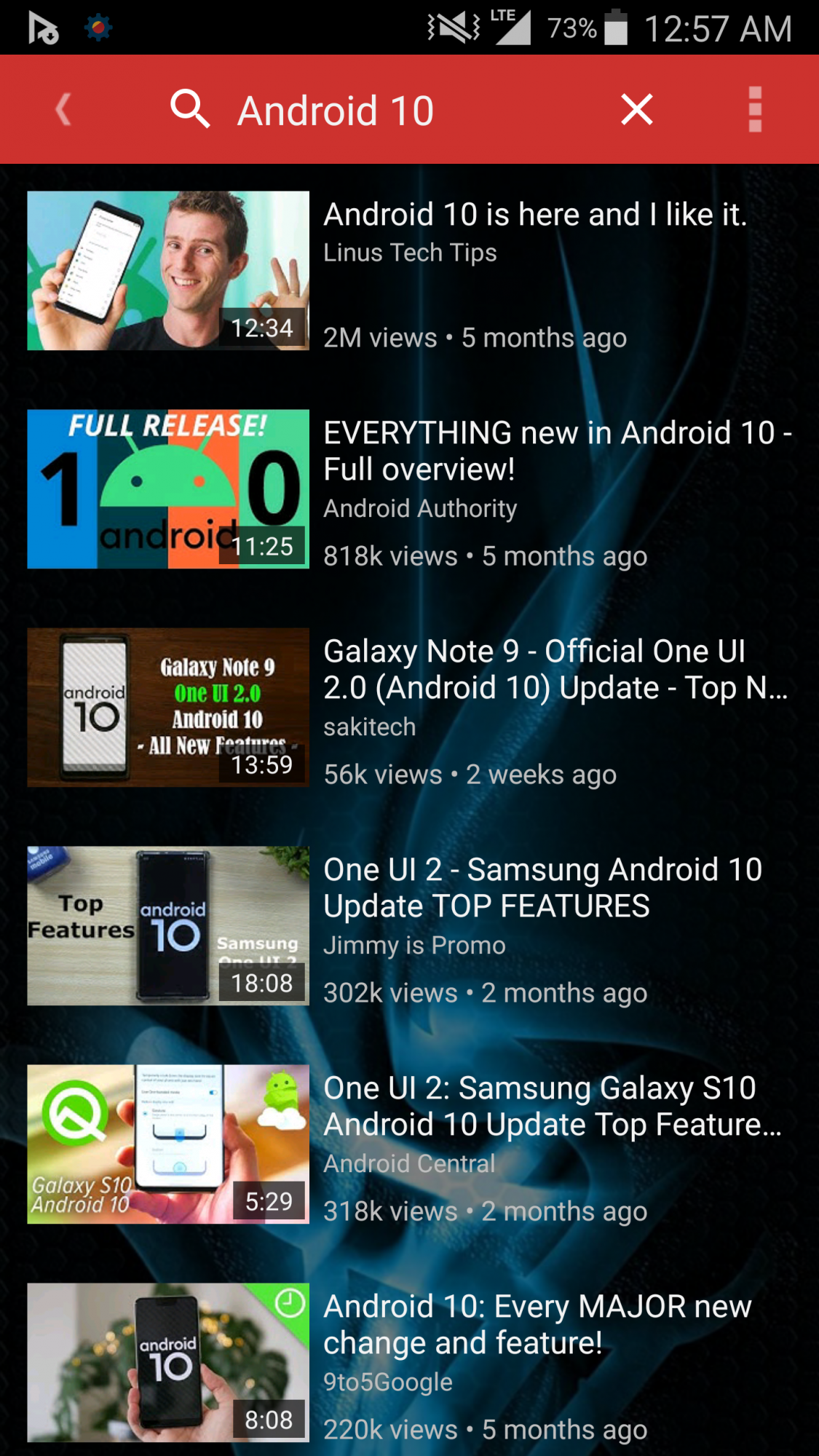 Screenshot_2020-02-25-00-57-59.png