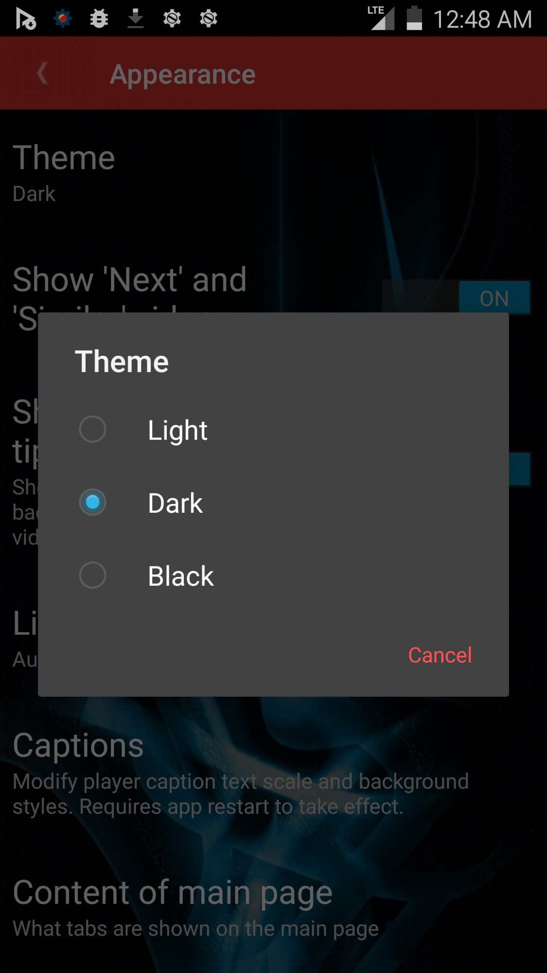 Screenshot_2020-02-29-00-48-25.png