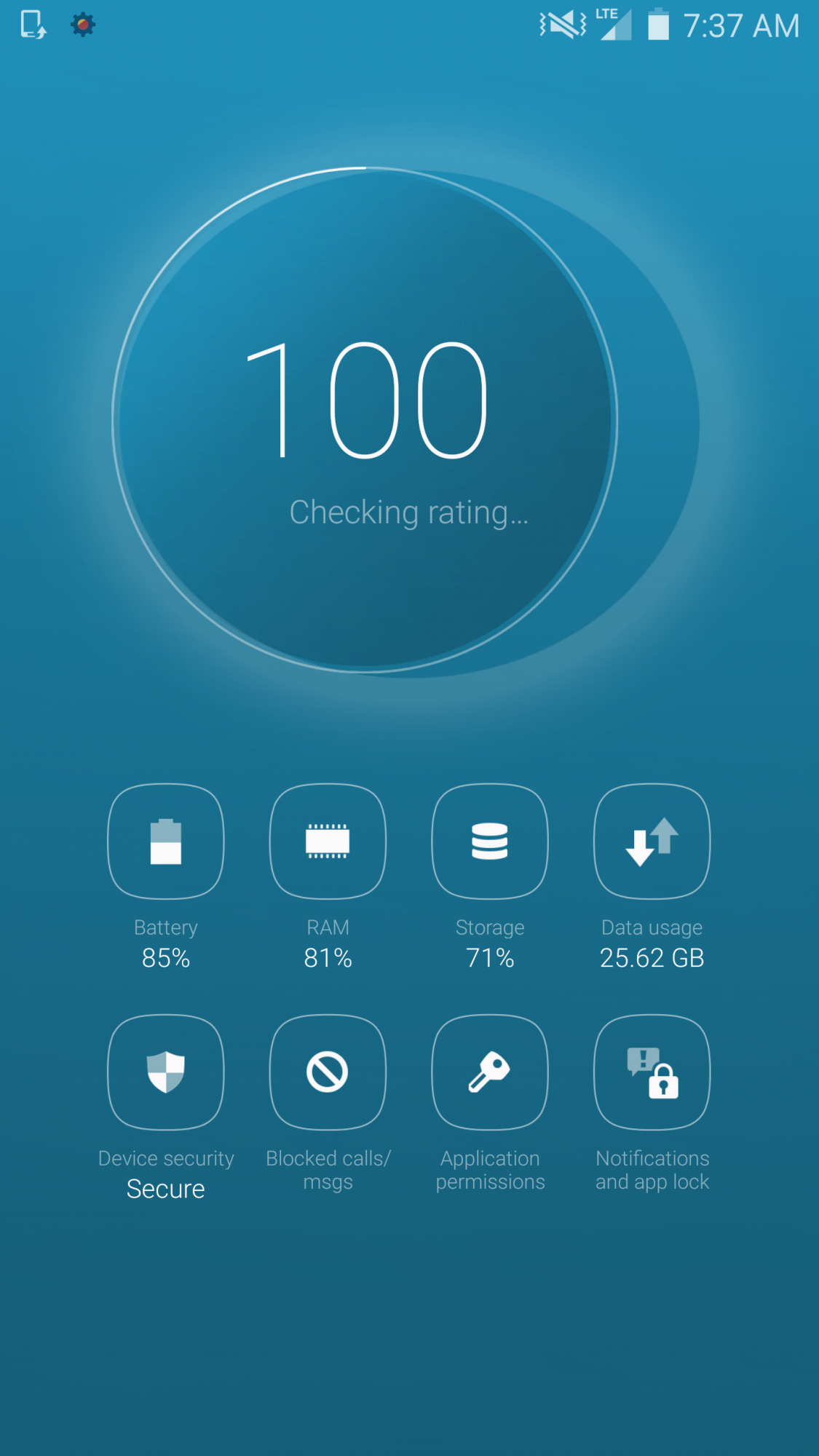 Screenshot_2020-03-24-07-37-36.png