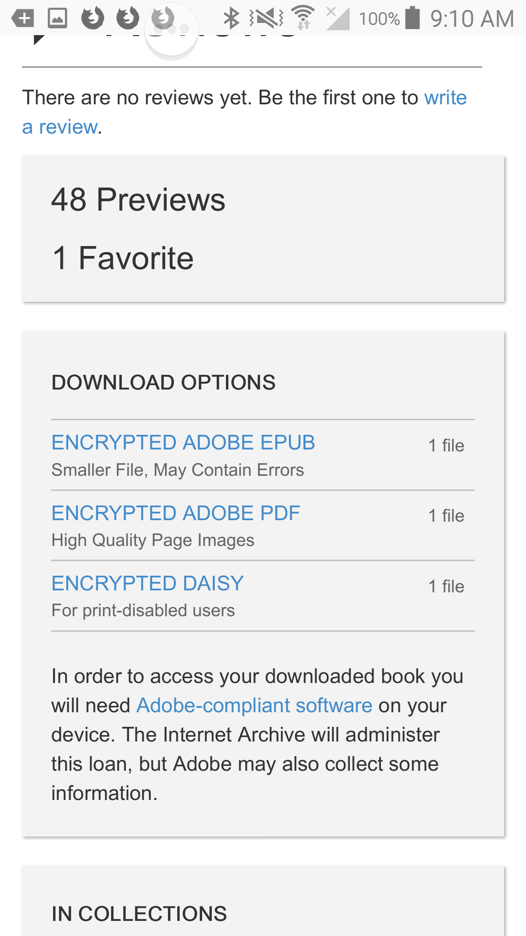 Screenshot_2020-03-28-09-10-47.png