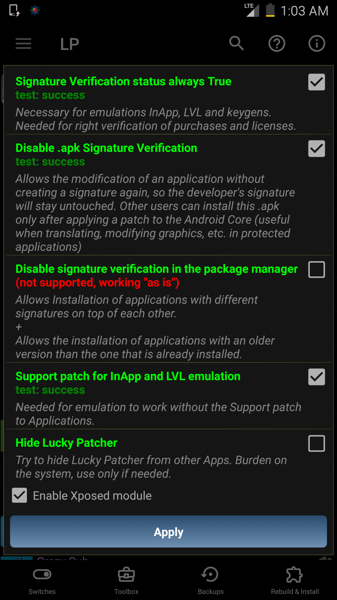 Screenshot_2020-03-29-01-03-04.png