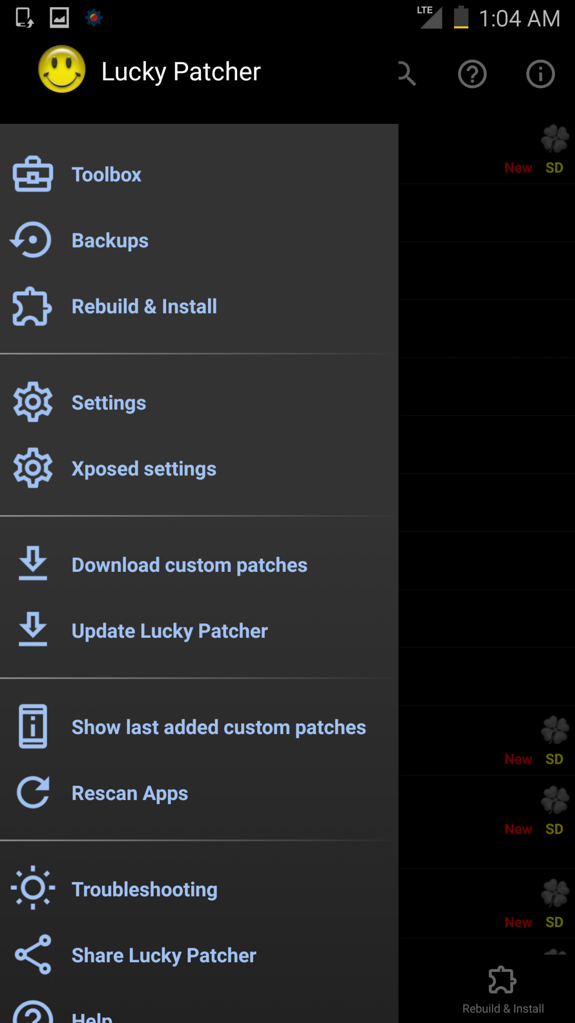 Screenshot_2020-03-29-01-04-55.png