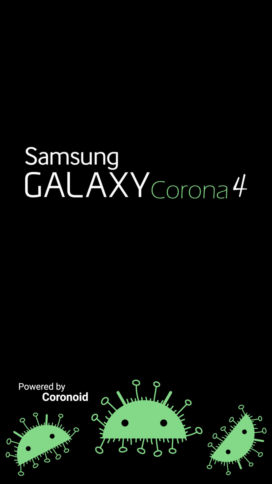 Screenshot_2020-04-03-20-07-01.png