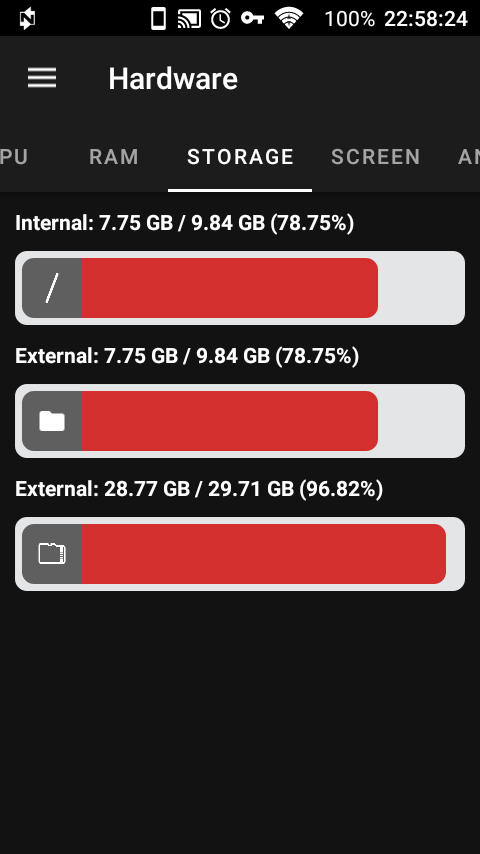 Screenshot_2020-04-05_22-58-25.png