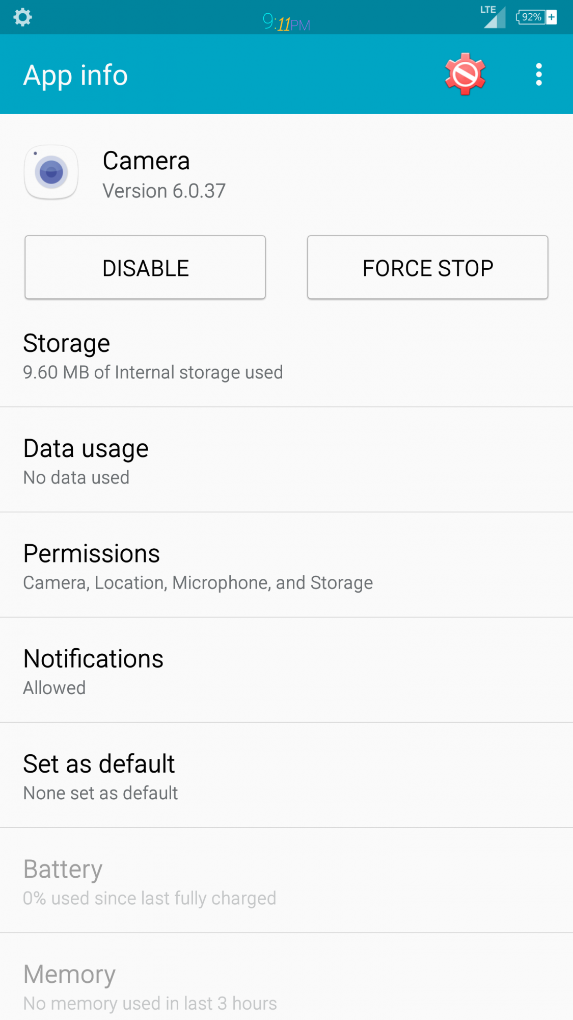Screenshot_2020-04-13-21-11-59.png