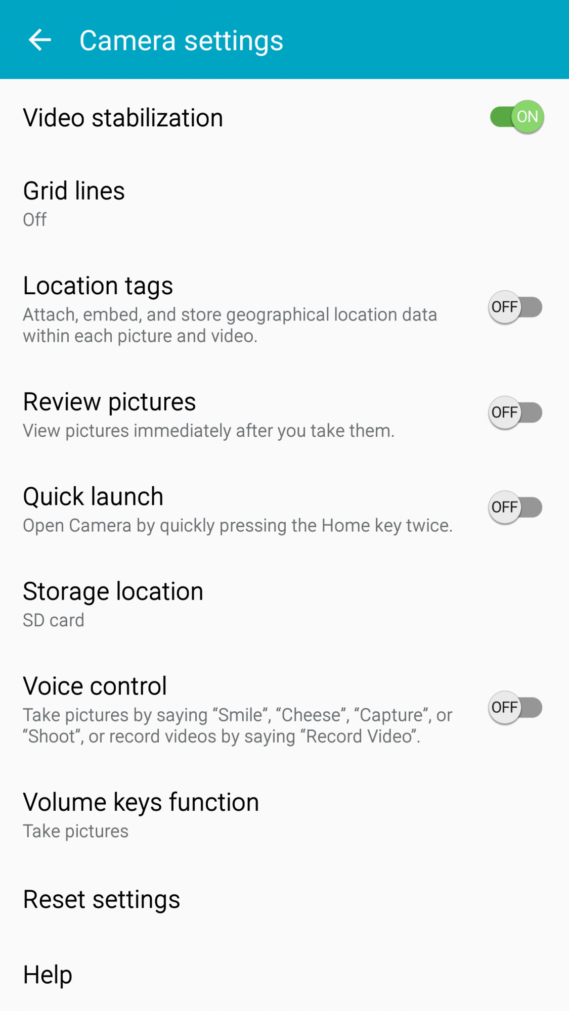 Screenshot_2020-04-13-21-14-20.png