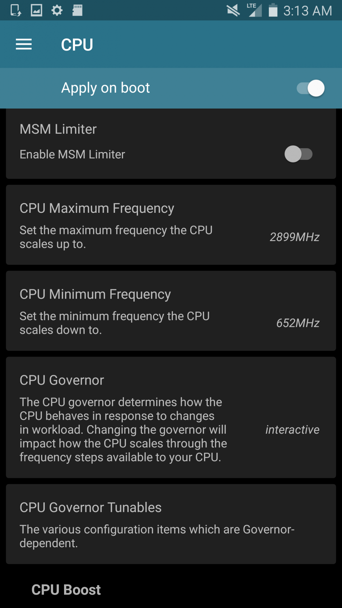Screenshot_2020-04-26-03-13-58.png