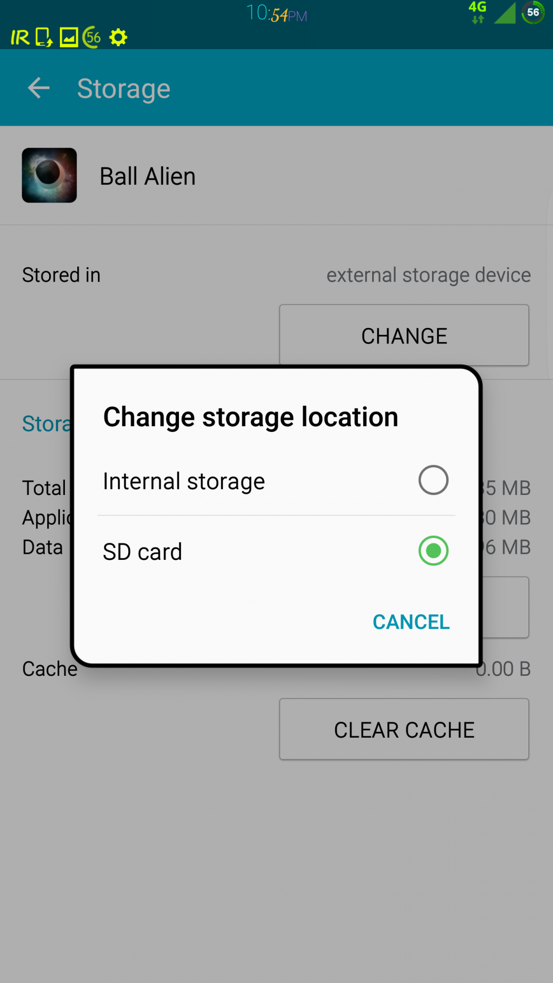 Screenshot_2020-05-18-22-54-56.png