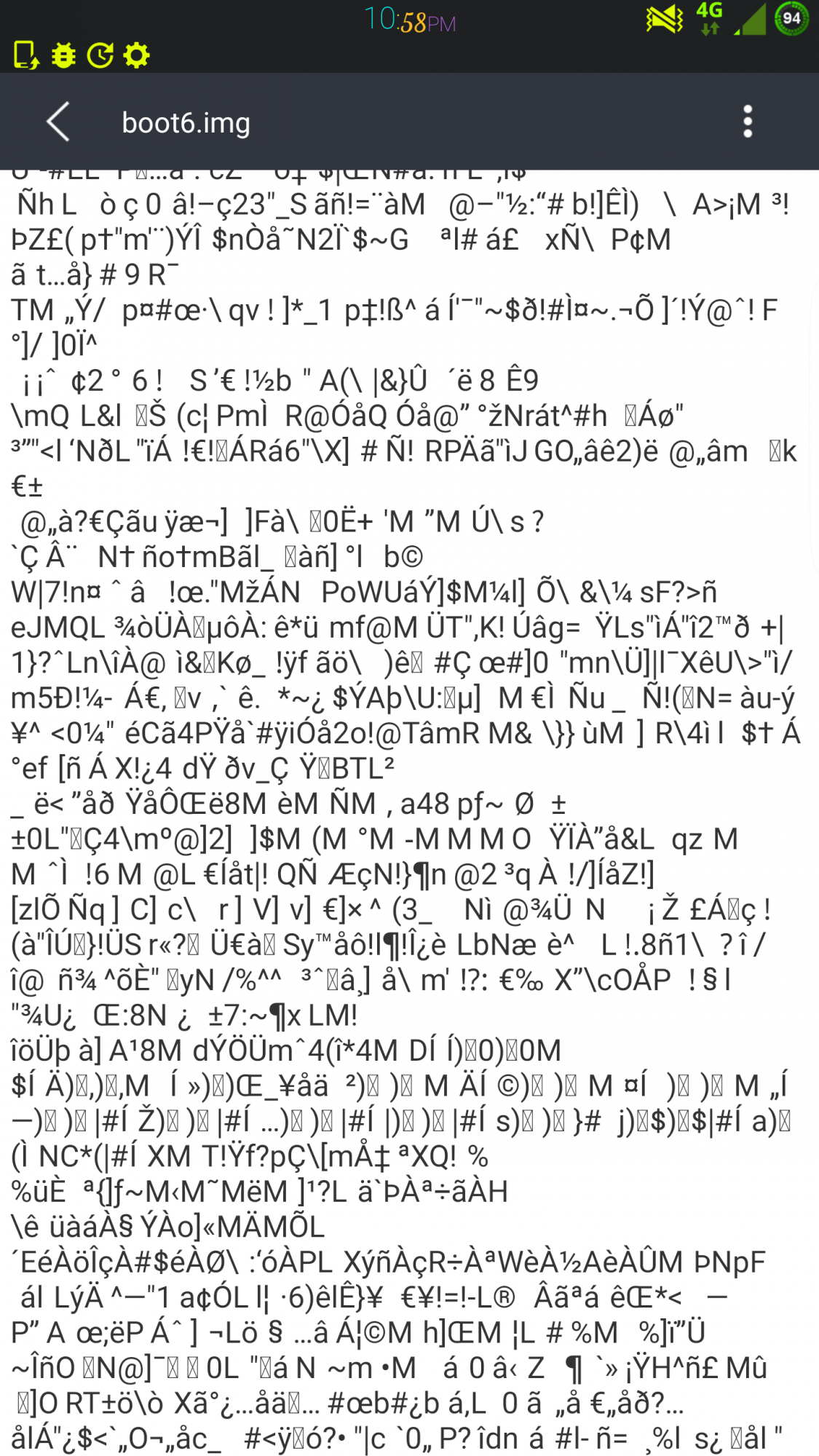 Screenshot_2020-05-21-22-58-43.png