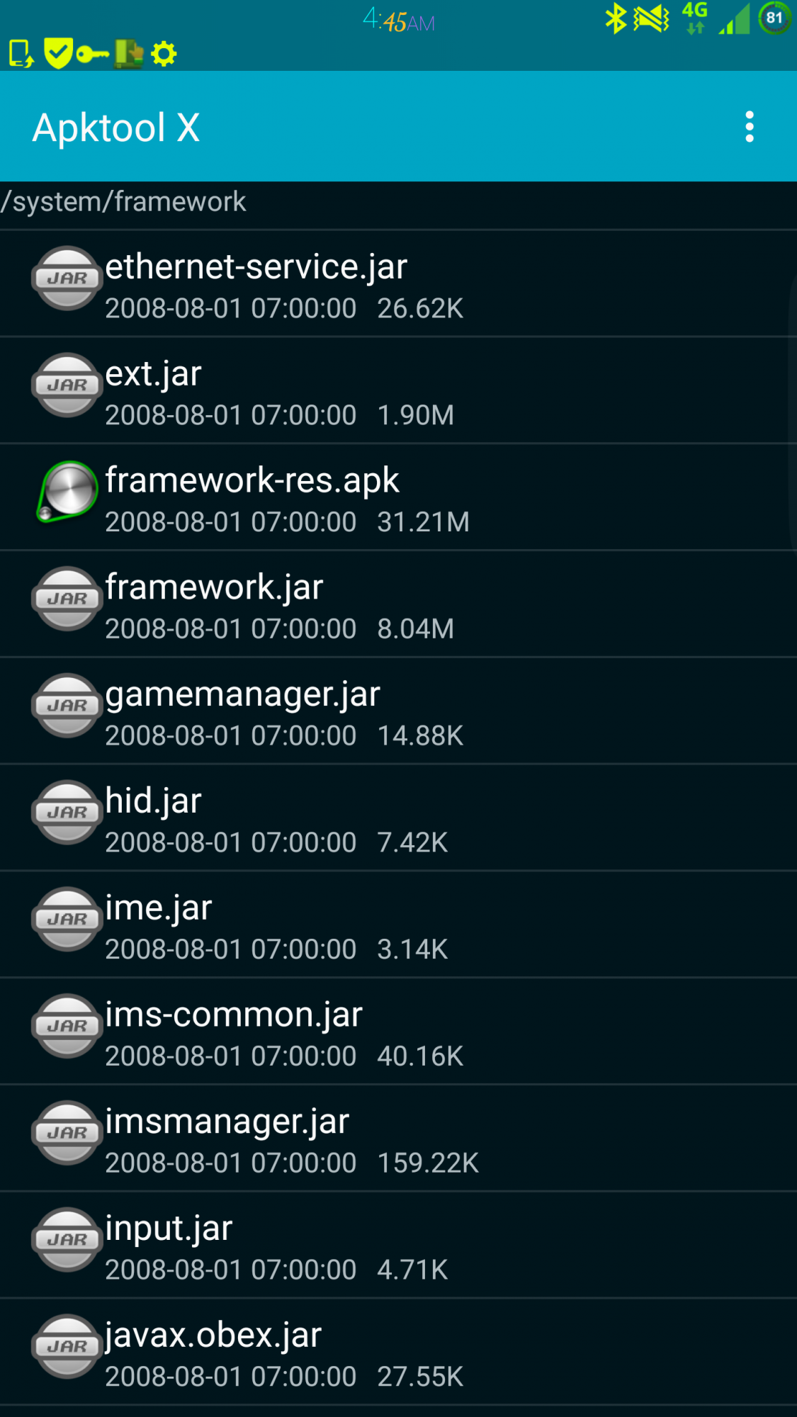 Screenshot_2020-05-23-04-45-14.png