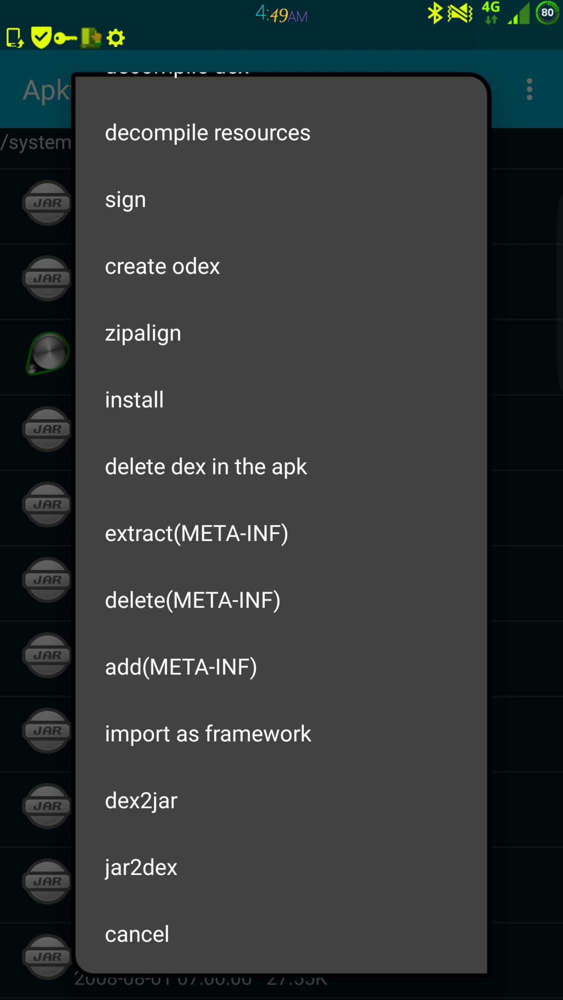 Screenshot_2020-05-23-04-49-45.png