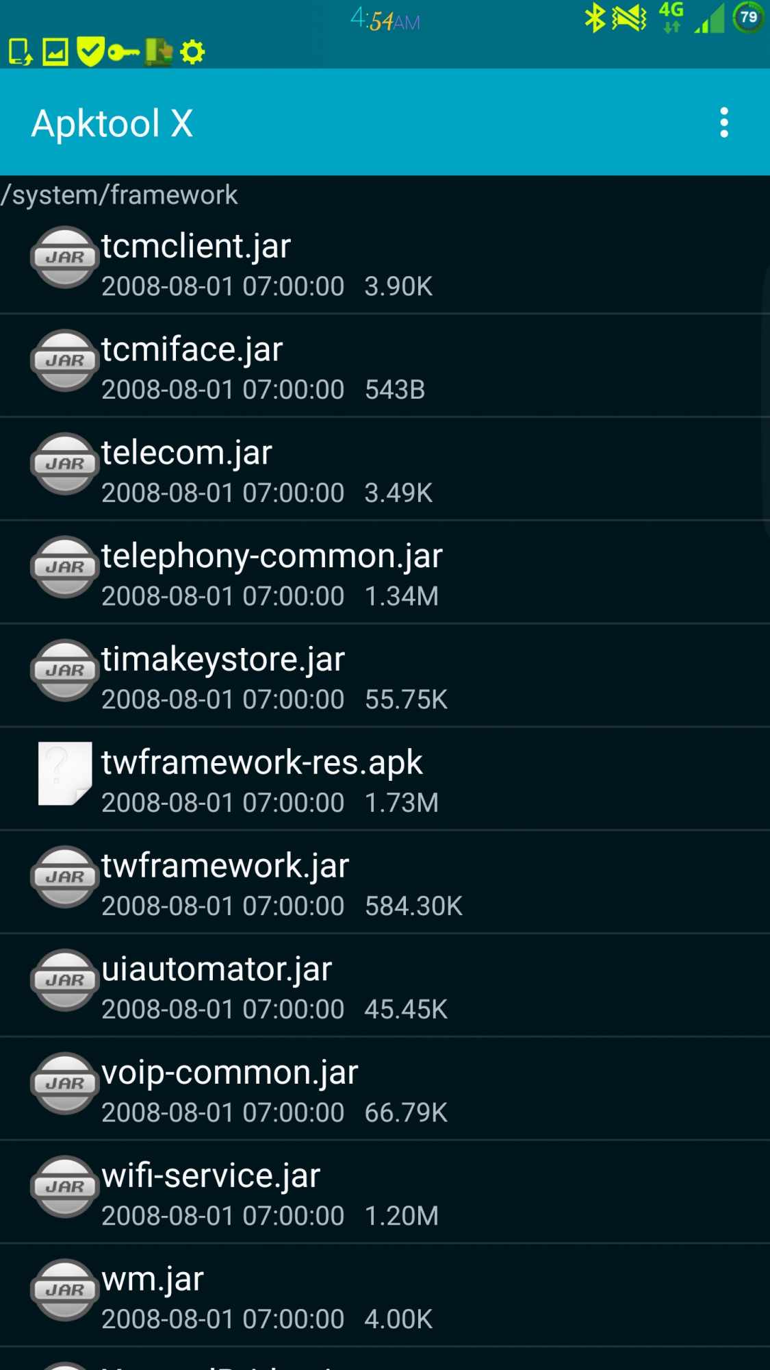 Screenshot_2020-05-23-04-54-01.png