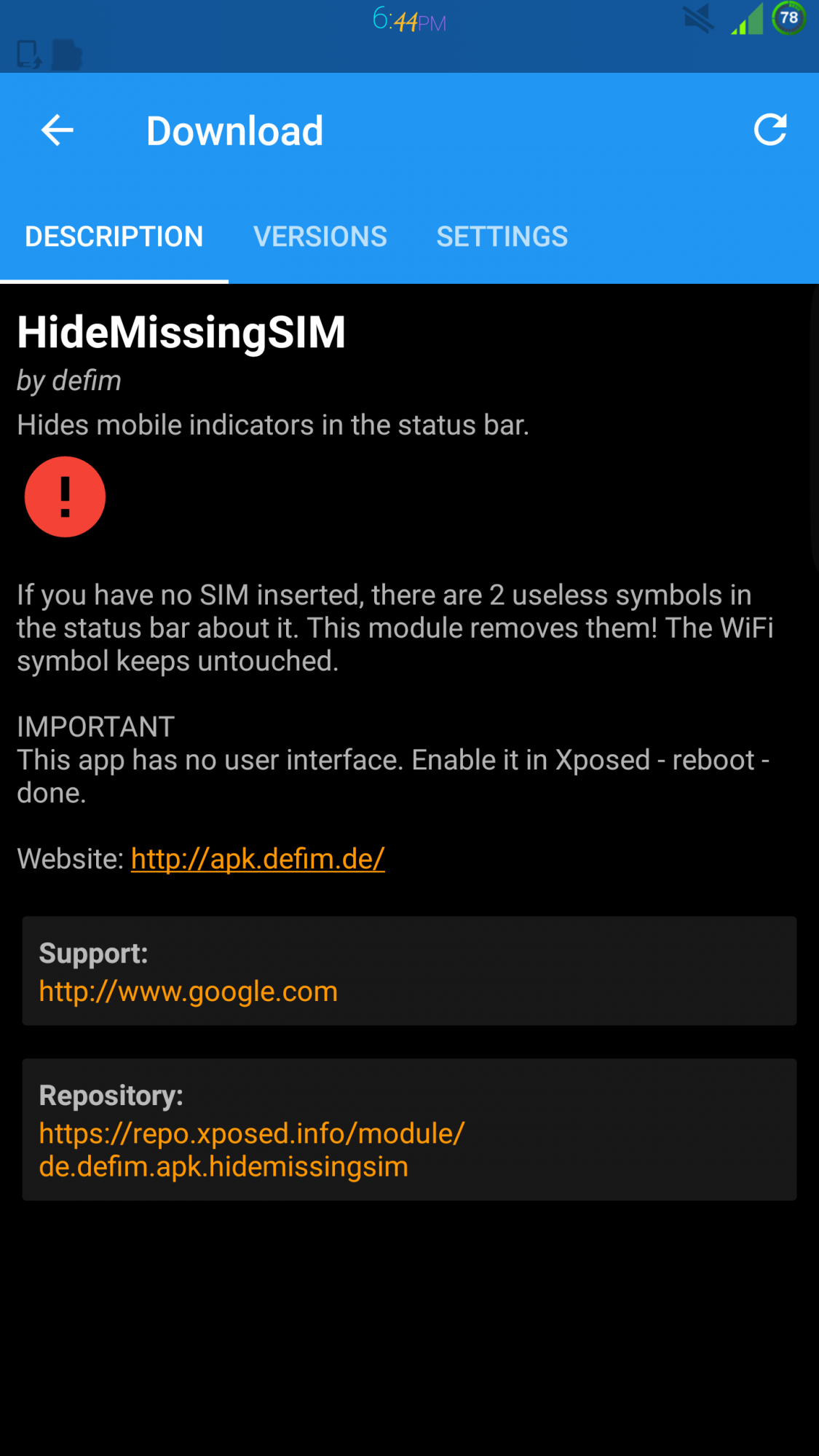 Screenshot_2020-05-25-18-44-56.png