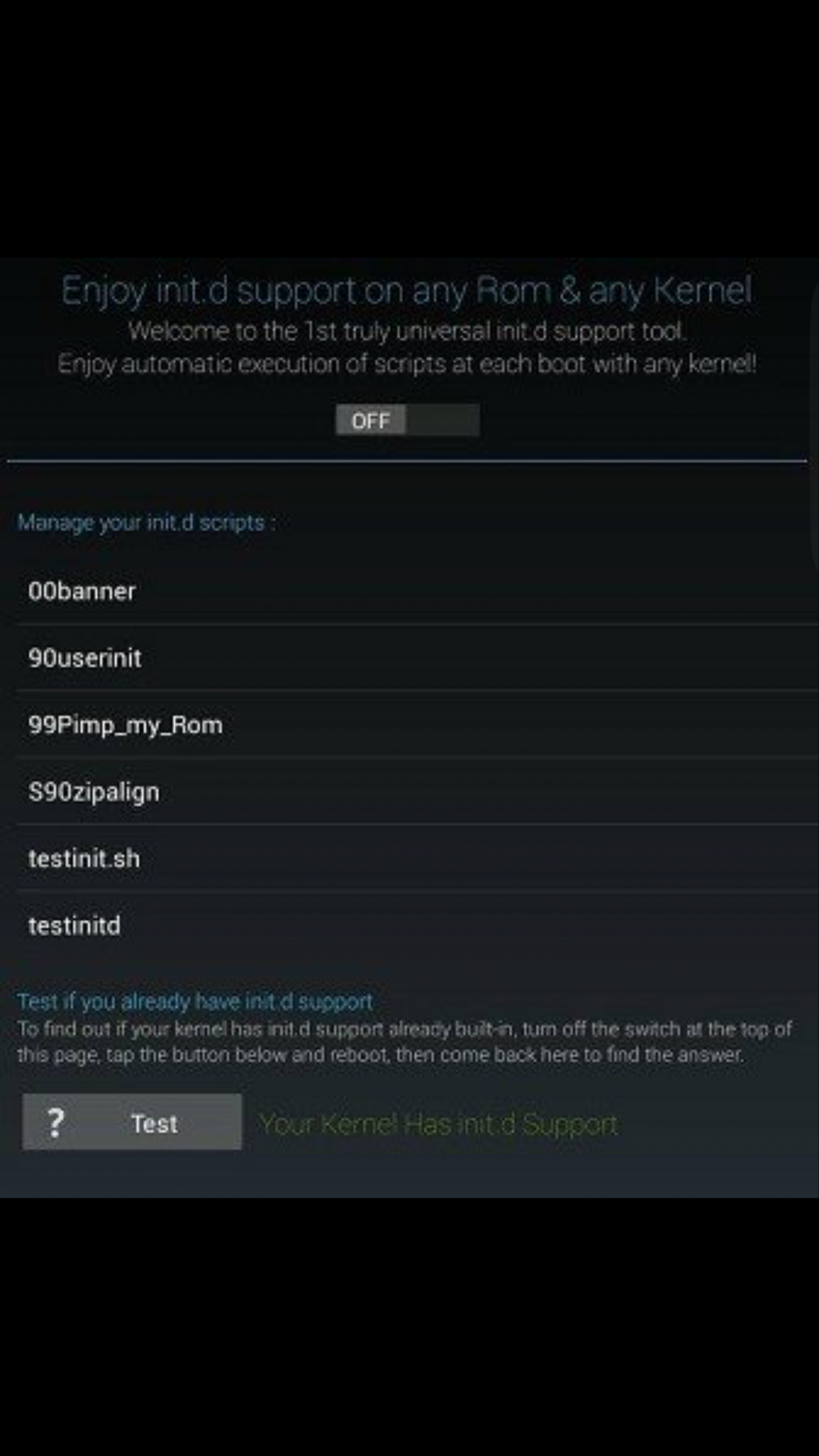 Screenshot_2020-05-26-08-00-20.png