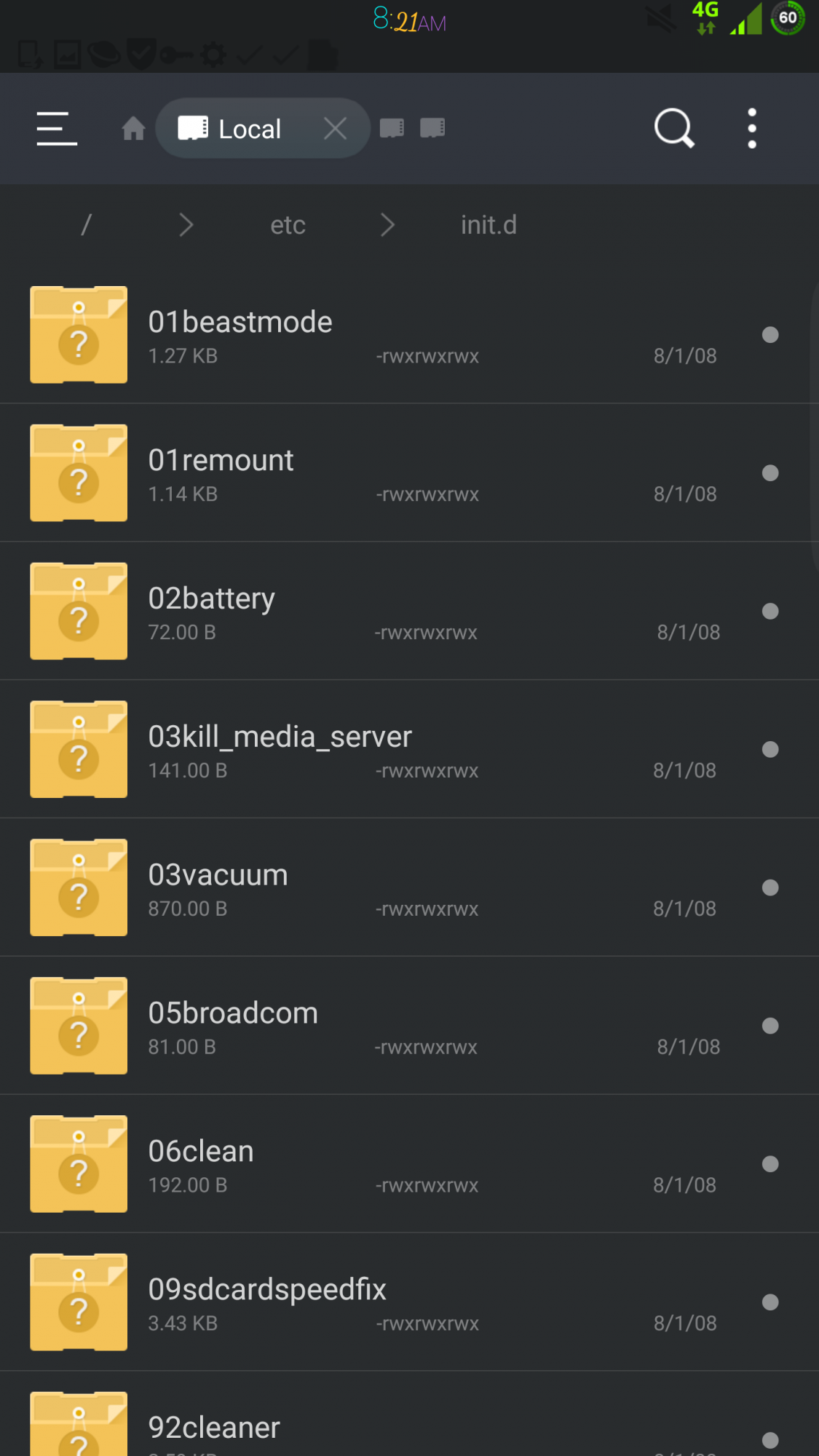 Screenshot_2020-05-26-08-21-57.png