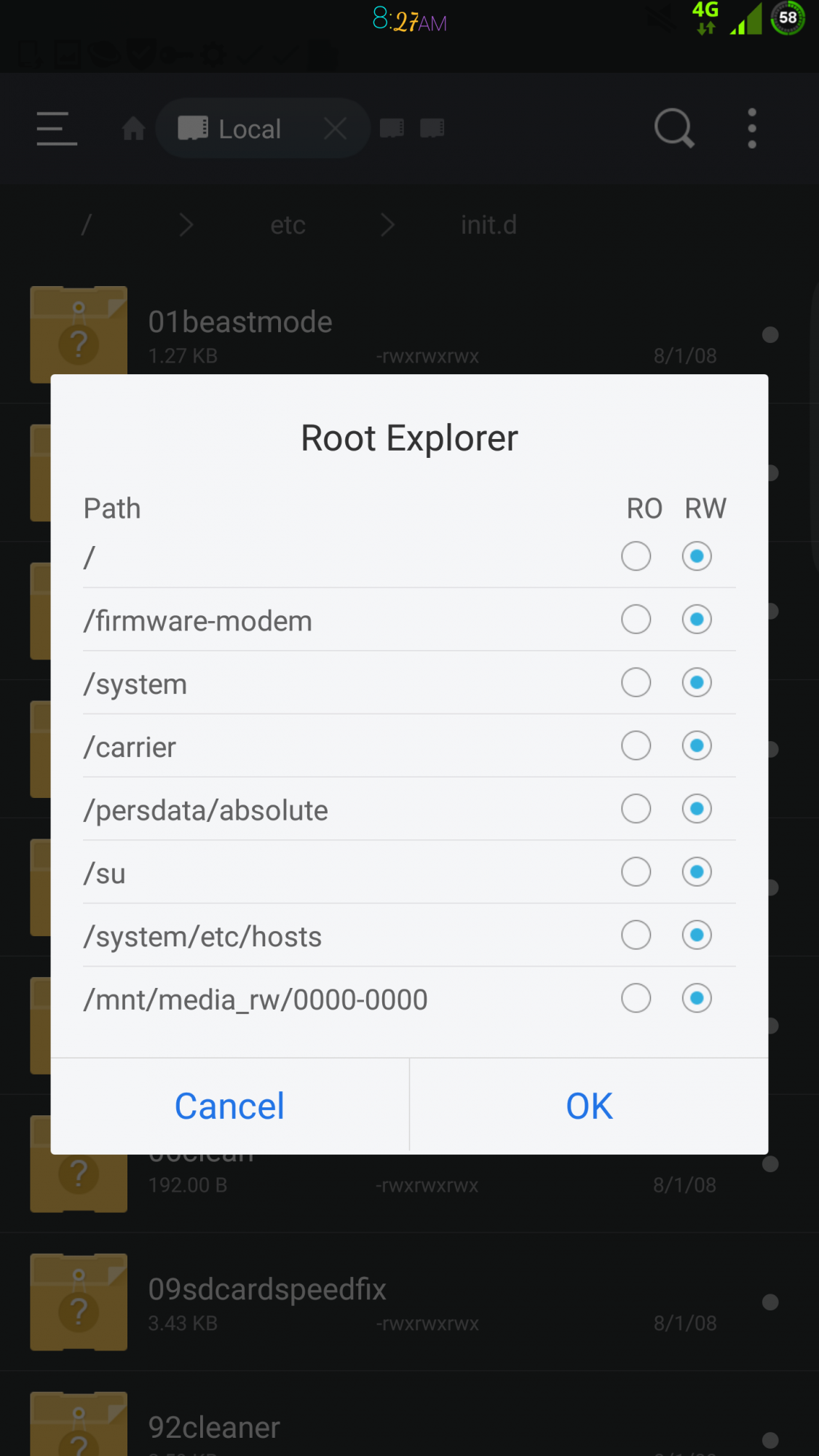 Screenshot_2020-05-26-08-27-21.png