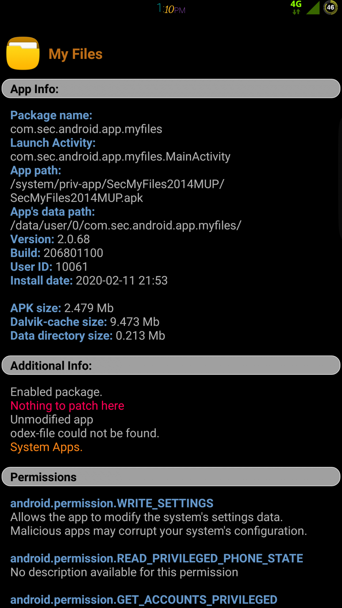 Screenshot_2020-06-01-13-10-13.png