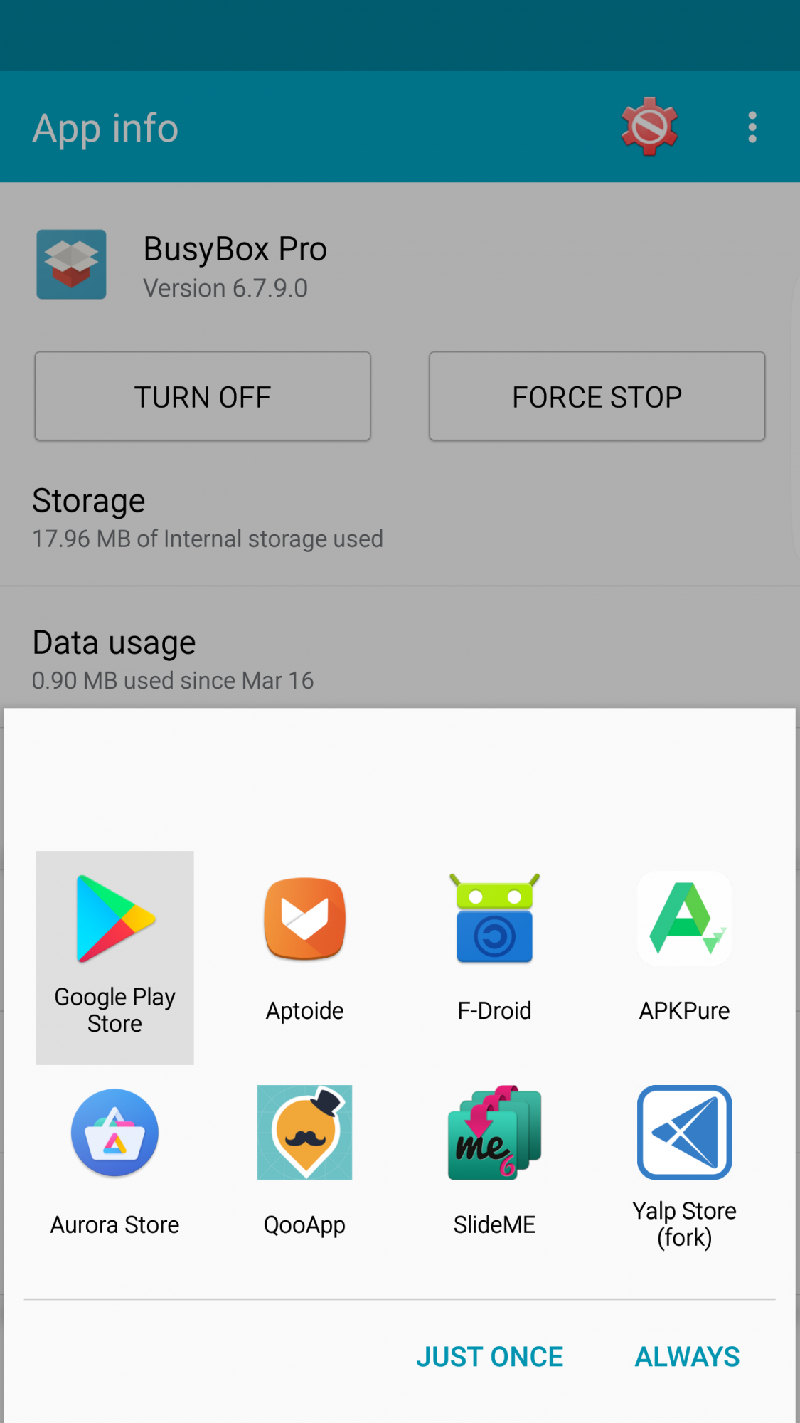 Screenshot_2020-06-12-15-01-42.png