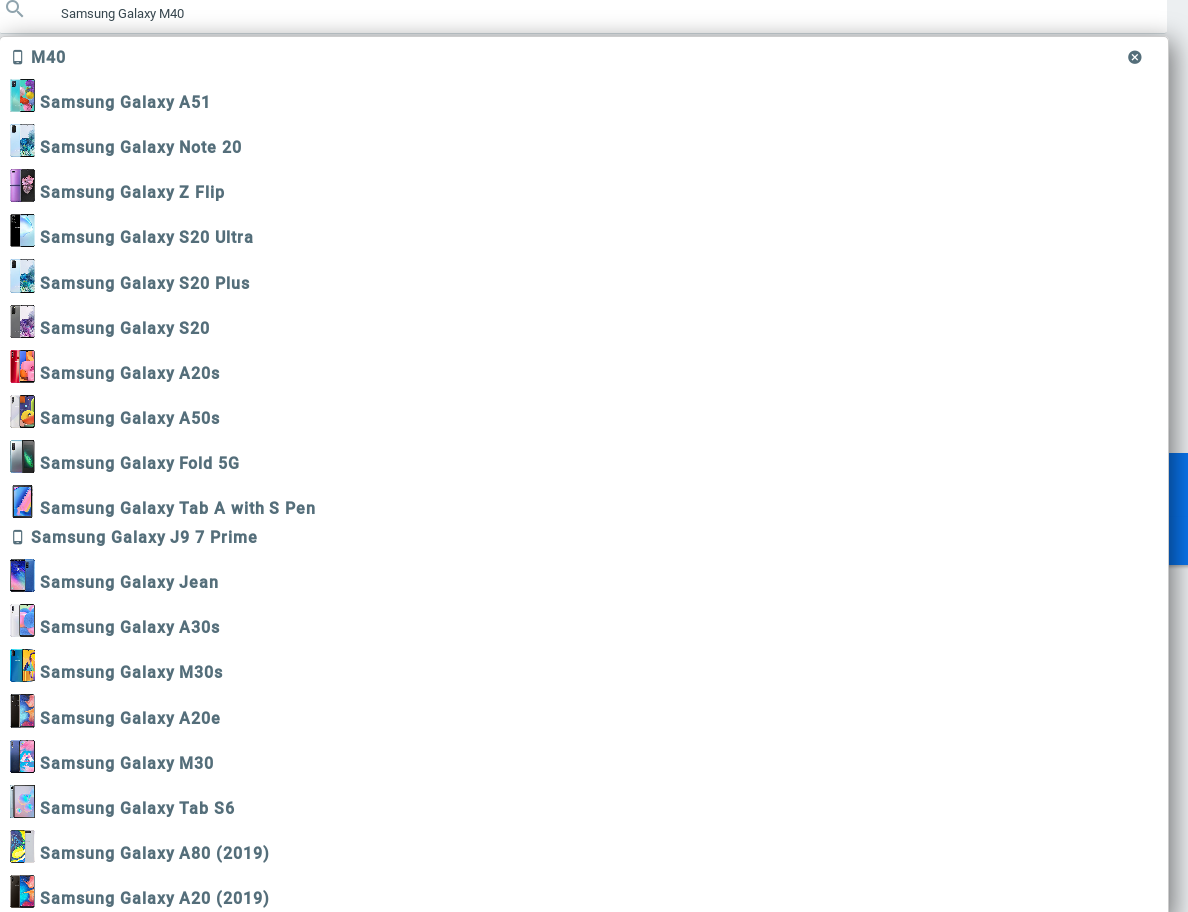 Screenshot_2020-06-19 Android Devices(1).png