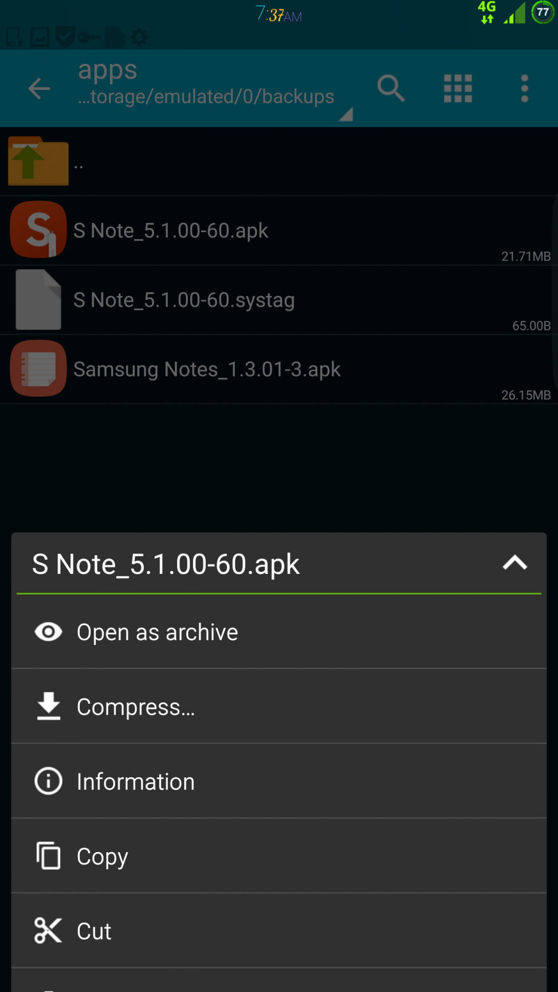Screenshot_2020-07-05-07-37-42.png