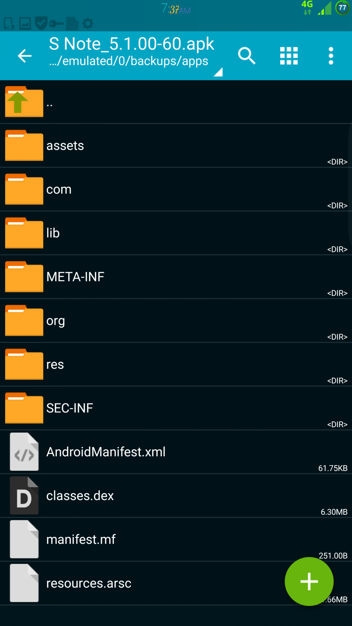 Screenshot_2020-07-05-07-37-46.png