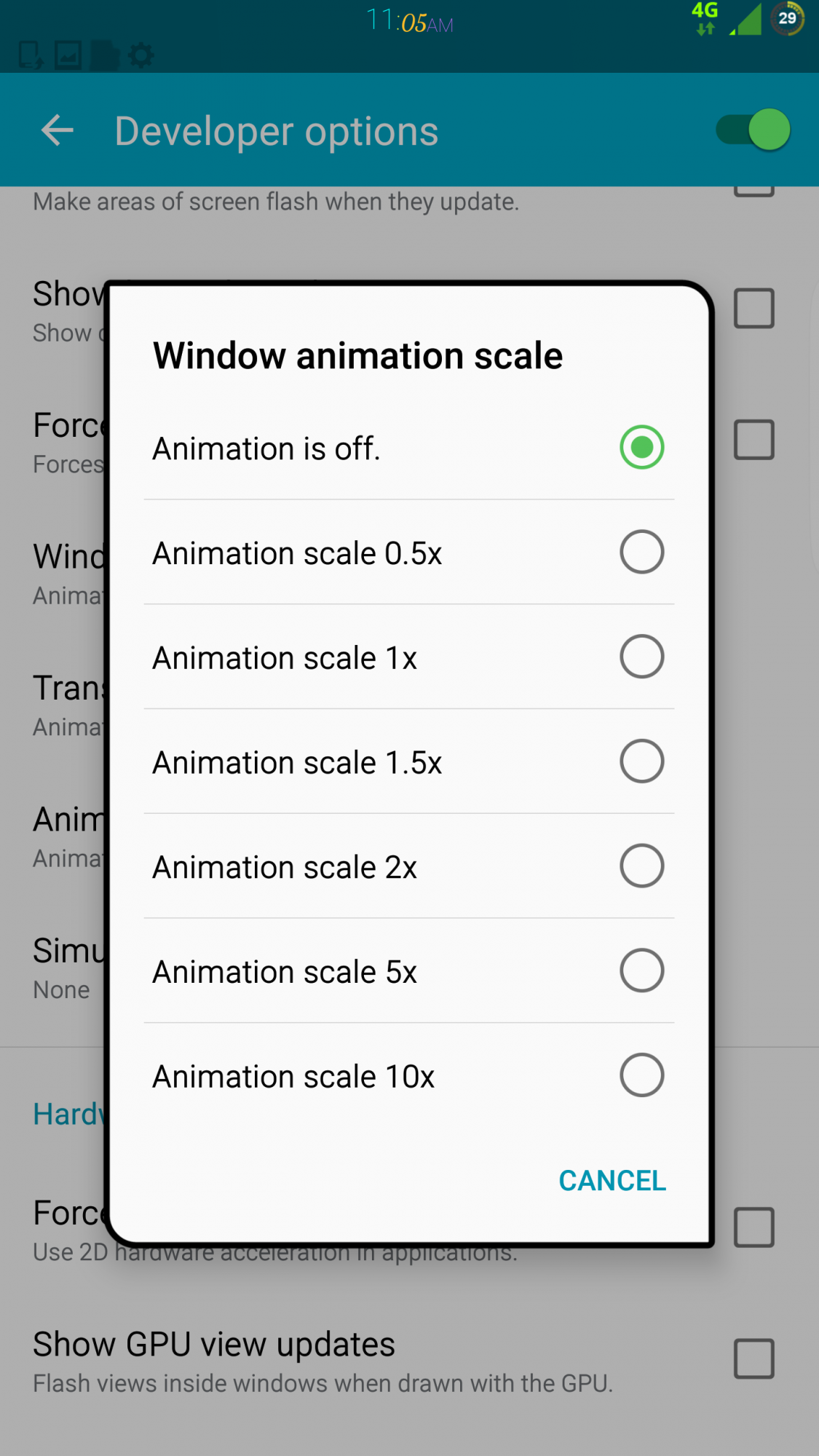 Screenshot_2020-07-05-11-05-53.png