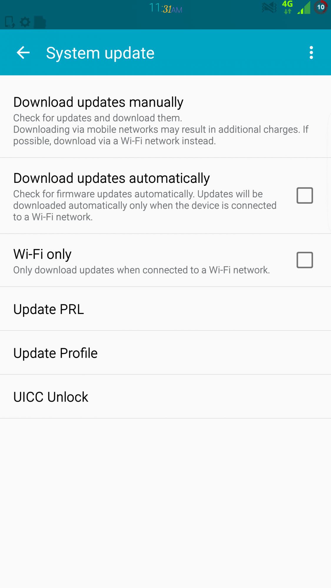 Screenshot_2020-07-10-11-36-39.png