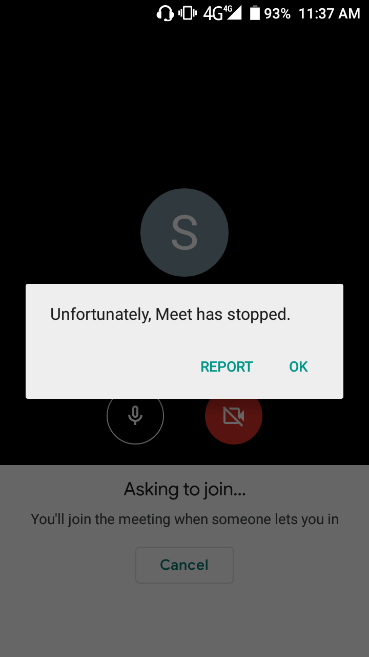 Screenshot_2020-08-28-11-37-40.png