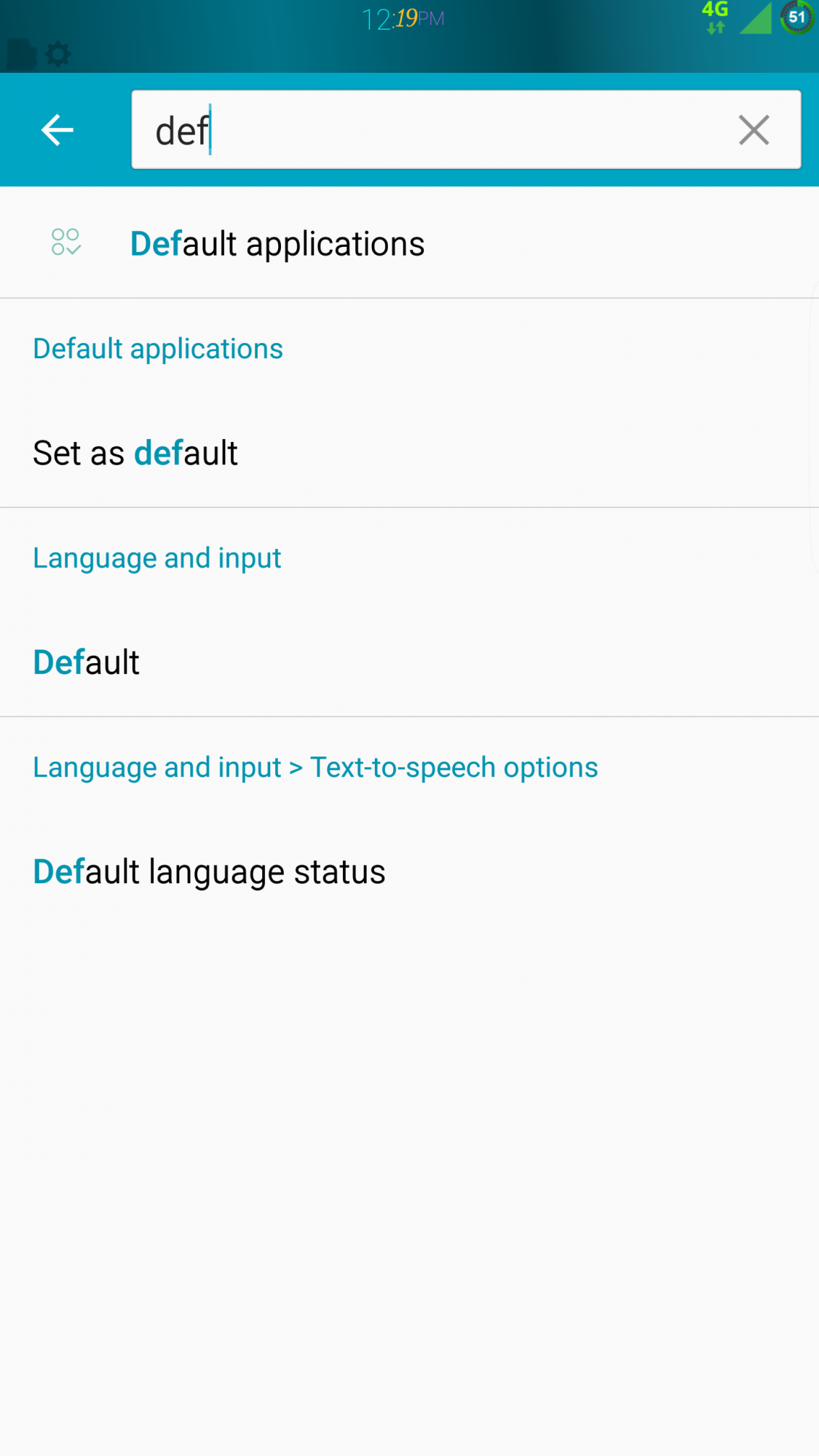 Screenshot_2020-09-01-12-19-04.png