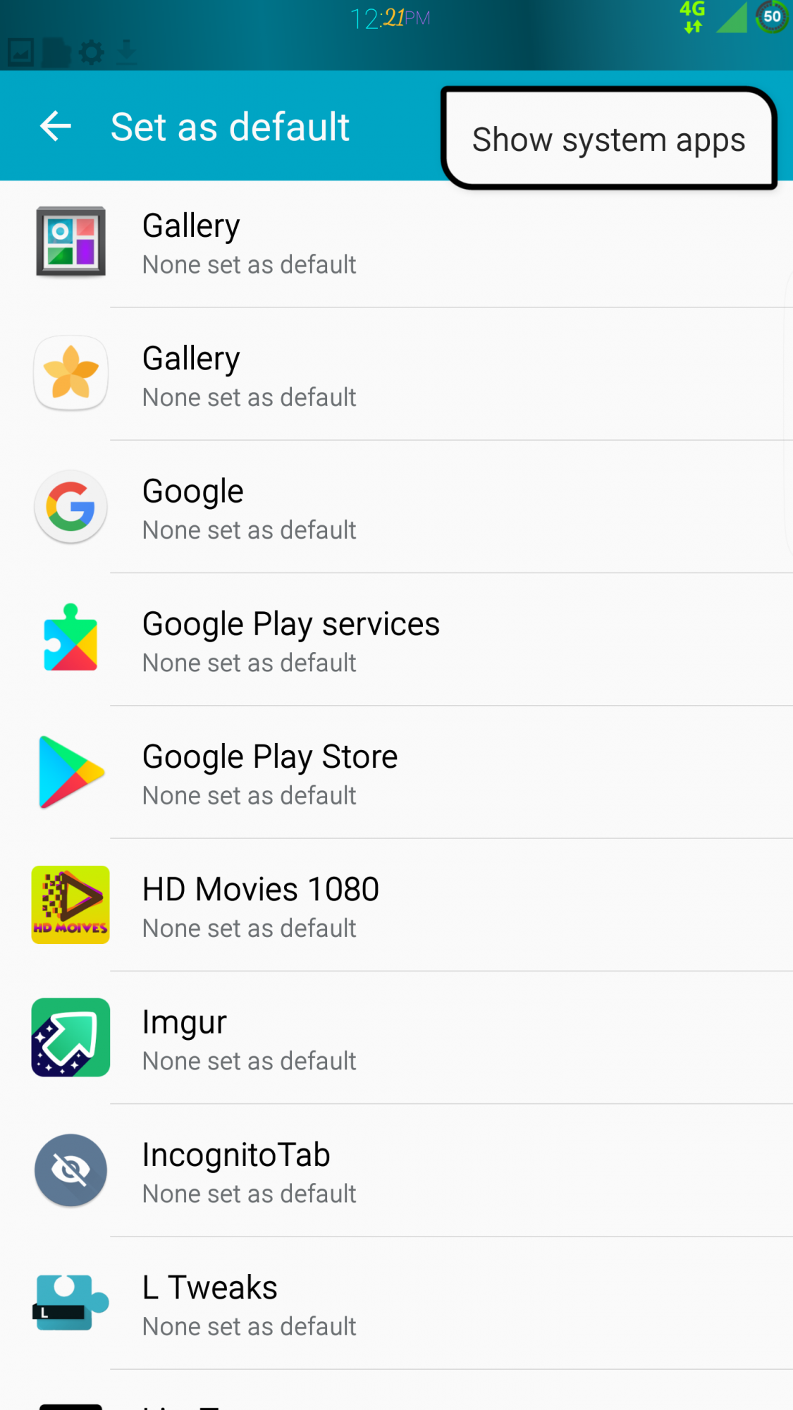 Screenshot_2020-09-01-12-21-18.png