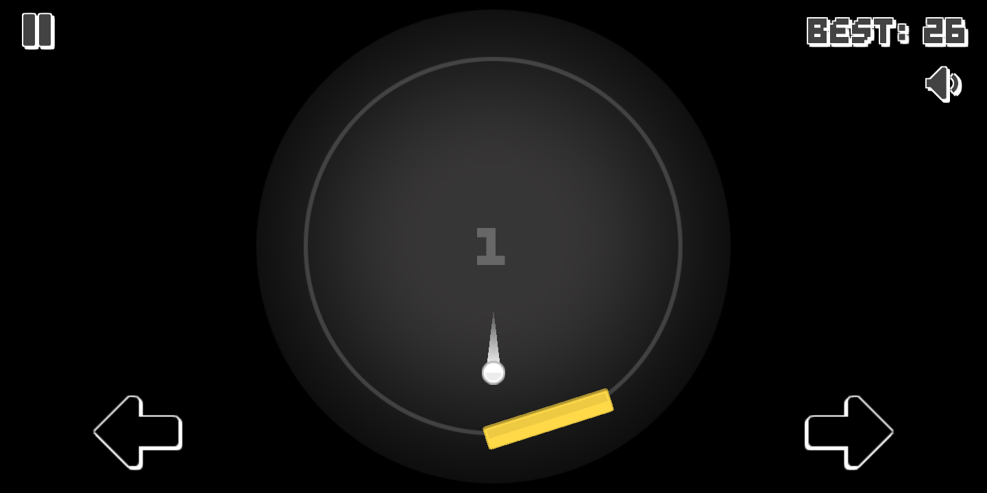 Screenshot_2020-09-11-12-57-01-963_com.SoloDevelopmentStudio.AroundIt.png