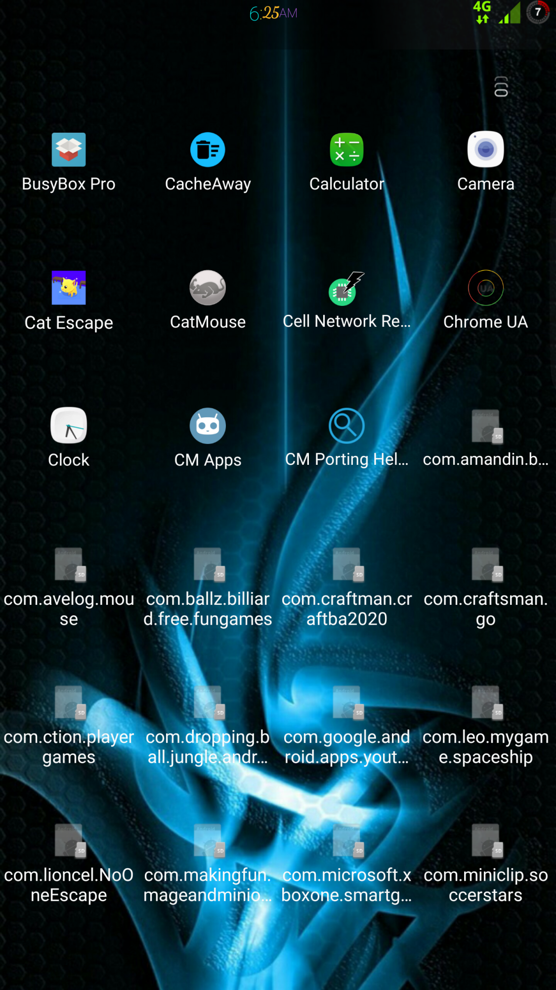 Screenshot_2020-10-23-06-25-38.png