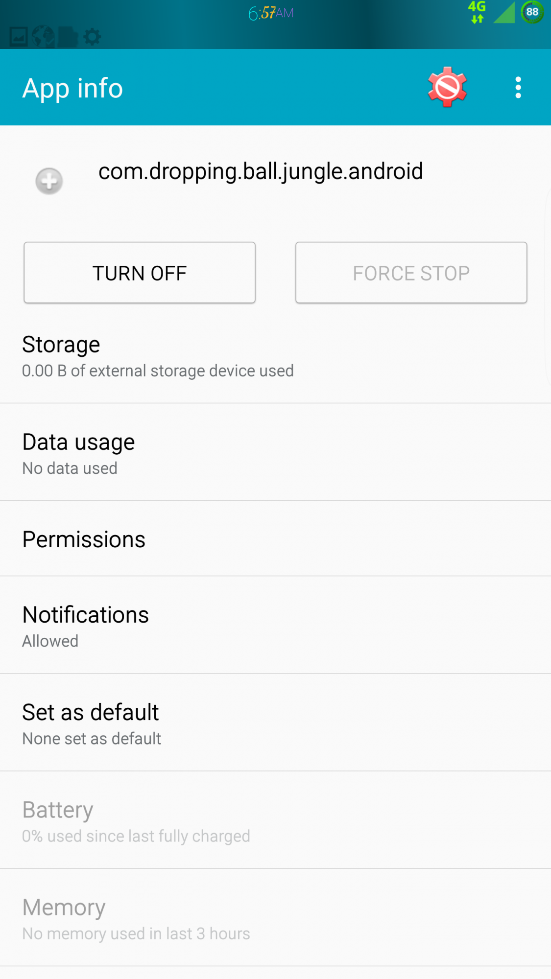 Screenshot_2020-10-23-06-57-39.png