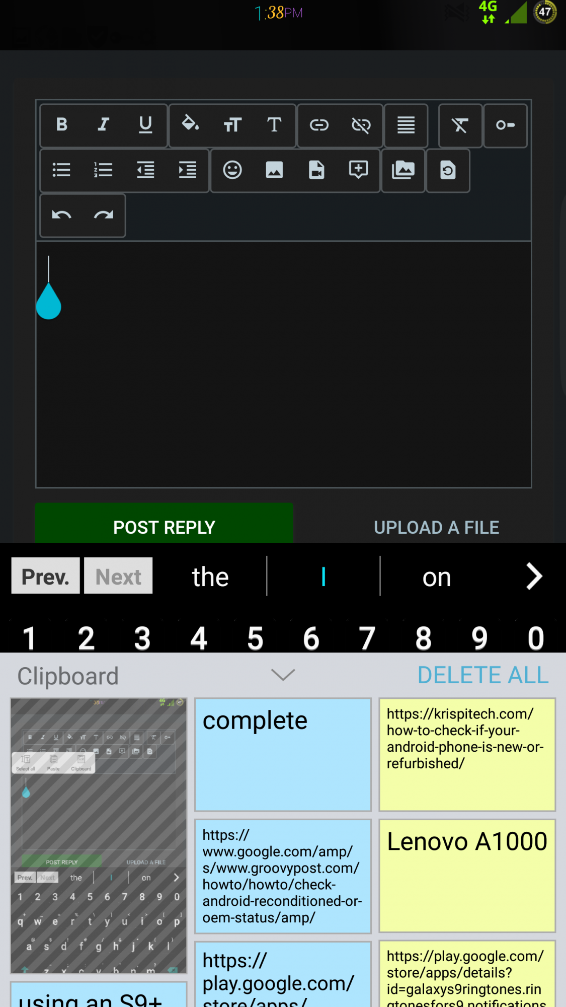 Screenshot_2020-10-26-13-38-25.png